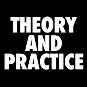 (c) Theoryandpractice.org.uk
